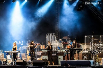 2-hynoptique-eco-fest-2013-arenele-romane-02