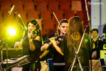 2-hynoptique-eco-fest-2013-arenele-romane-03