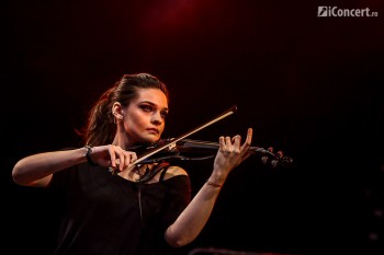 2-hynoptique-eco-fest-2013-arenele-romane-04