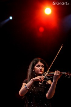 2-hynoptique-eco-fest-2013-arenele-romane-05