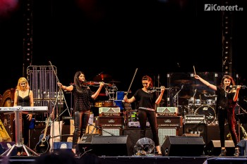 2-hynoptique-eco-fest-2013-arenele-romane-06