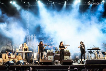 2-hynoptique-eco-fest-2013-arenele-romane-07