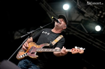 2-semnal-m-cluj-arena-music-fest-2013-01