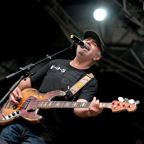 2-semnal-m-cluj-arena-music-fest-2013-01