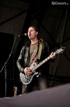 2-semnal-m-cluj-arena-music-fest-2013-02