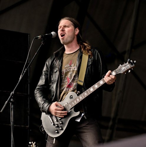 2-semnal-m-cluj-arena-music-fest-2013-02