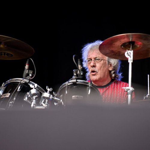 2-semnal-m-cluj-arena-music-fest-2013-03
