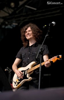 2-semnal-m-cluj-arena-music-fest-2013-04