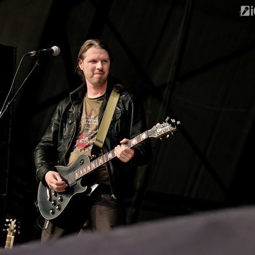 2-semnal-m-cluj-arena-music-fest-2013-05