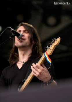 2-semnal-m-cluj-arena-music-fest-2013-06