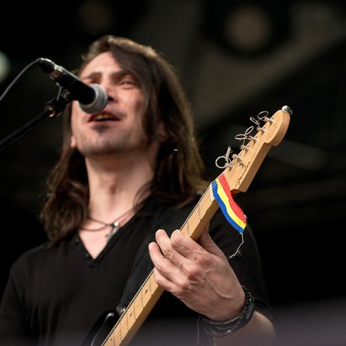 2-semnal-m-cluj-arena-music-fest-2013-06