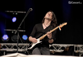 2-semnal-m-cluj-arena-music-fest-2013-07