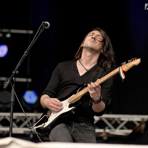 2-semnal-m-cluj-arena-music-fest-2013-07