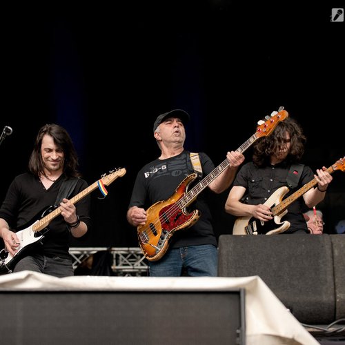 2-semnal-m-cluj-arena-music-fest-2013-08