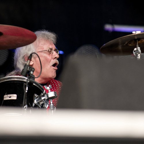 2-semnal-m-cluj-arena-music-fest-2013-09