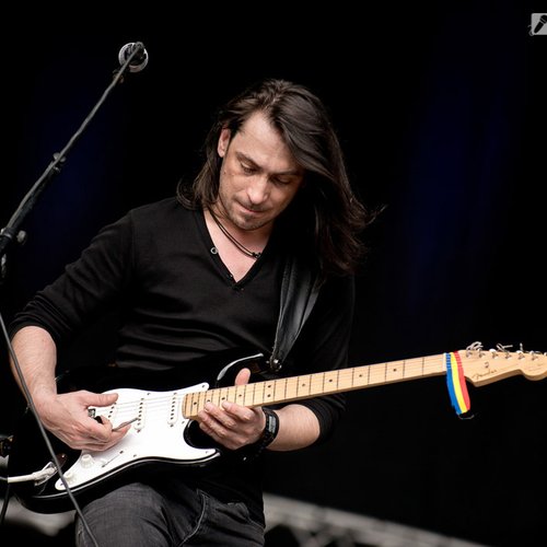 2-semnal-m-cluj-arena-music-fest-2013-11