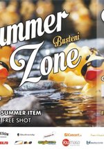 summer-zone-aniversare-3-ani-inside