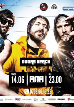 r.o.a.-doors-beach