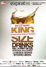 king-size-expirat