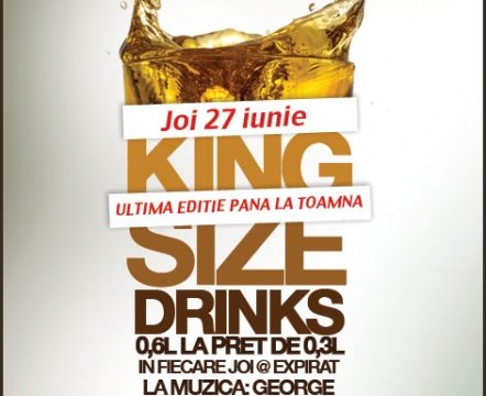 king-size-expirat