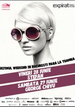 weekend-double-last-party
