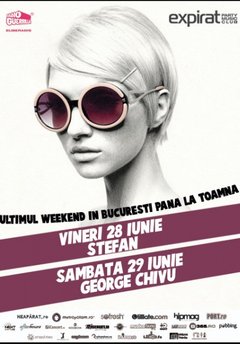 weekend-double-last-party
