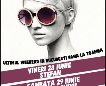 weekend-double-last-party