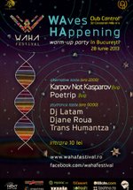 waha-festival-2013-warm-up-control-club