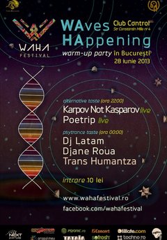 waha-festival-2013-warm-up-control-club
