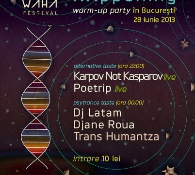 waha-festival-2013-warm-up-control-club