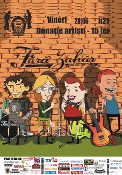 fara-zahar-la-fierarie
