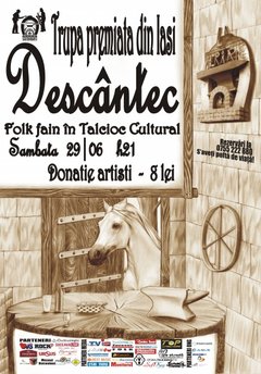 descantec-la-fierarie-suceava