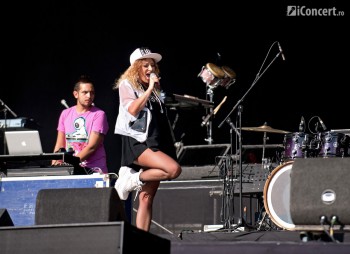 3-delia-cluj-arena-music-fest-2013-01