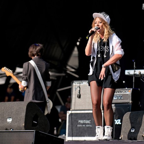 3-delia-cluj-arena-music-fest-2013-03