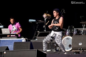 3-delia-cluj-arena-music-fest-2013-04