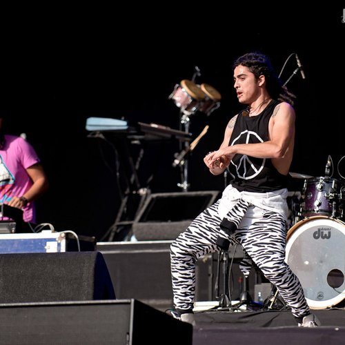 3-delia-cluj-arena-music-fest-2013-04