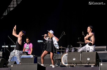 3-delia-cluj-arena-music-fest-2013-06