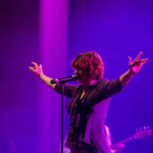 3-nouvelle-vague-backyard-weekend-2013-02