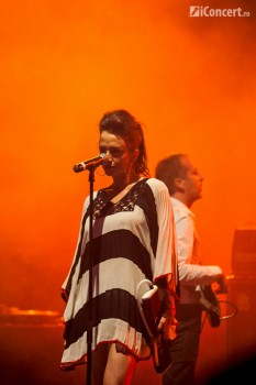 3-nouvelle-vague-backyard-weekend-2013-05