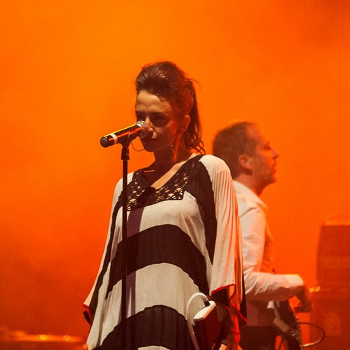 3-nouvelle-vague-backyard-weekend-2013-05
