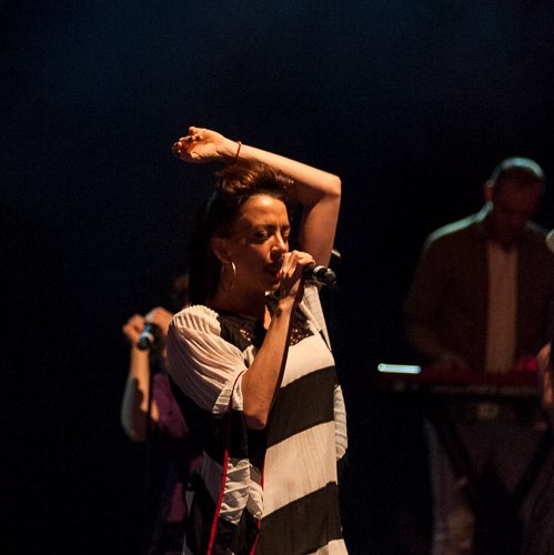 3-nouvelle-vague-backyard-weekend-2013-07