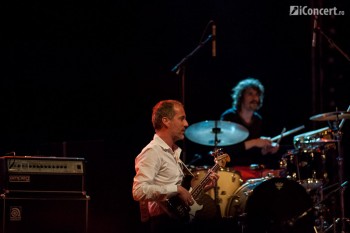 3-nouvelle-vague-backyard-weekend-2013-09