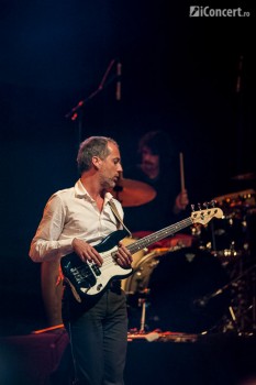 3-nouvelle-vague-backyard-weekend-2013-10