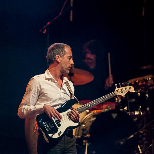 3-nouvelle-vague-backyard-weekend-2013-10