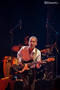 3-nouvelle-vague-backyard-weekend-2013-11