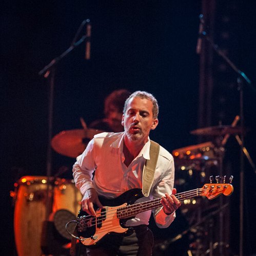 3-nouvelle-vague-backyard-weekend-2013-11