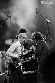 3-nouvelle-vague-backyard-weekend-2013-12