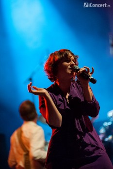 3-nouvelle-vague-backyard-weekend-2013-13