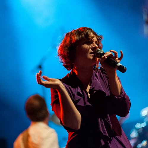 3-nouvelle-vague-backyard-weekend-2013-13