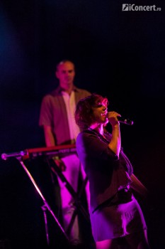 3-nouvelle-vague-backyard-weekend-2013-14